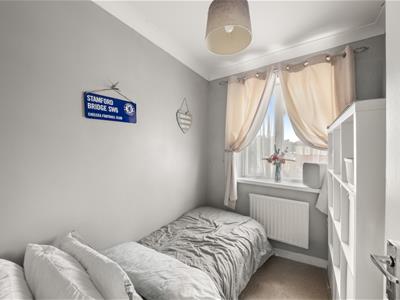Picture 24